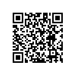 VJ1206Y682MXEAT5Z QRCode