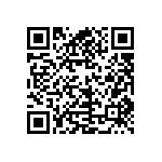 VJ1206Y823KBBAT4X QRCode