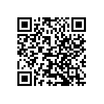 VJ1210A100JBCAT4X QRCode