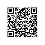 VJ1210A101JXGAT5Z QRCode