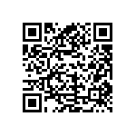 VJ1210A101KBAAT4X QRCode