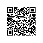 VJ1210A101KBCAT4X QRCode