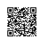 VJ1210A101MXGAT5Z QRCode