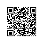 VJ1210A102JBCAT4X QRCode