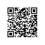 VJ1210A102JXGAT5Z QRCode