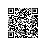 VJ1210A102KBAAT4X QRCode