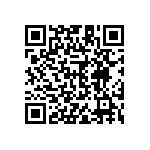 VJ1210A120KBBAT4X QRCode