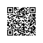 VJ1210A120KBCAT4X QRCode