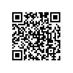 VJ1210A121JBCAT4X QRCode