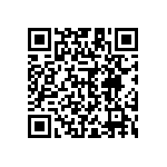 VJ1210A121JBLAT4X QRCode