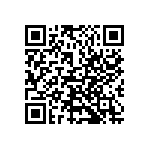 VJ1210A122JBAAT4X QRCode