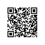 VJ1210A150MXGAT5ZL QRCode