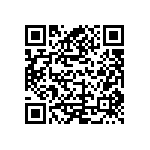 VJ1210A151JXGAT5Z QRCode