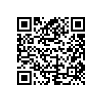 VJ1210A151JXRAT5Z QRCode