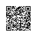 VJ1210A151KBBAT4X QRCode