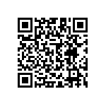 VJ1210A220JBAAT4X QRCode