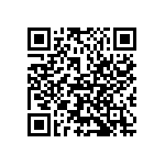 VJ1210A220JBGAT4X QRCode