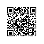 VJ1210A221KXRAT5Z QRCode