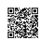 VJ1210A222JBCAT4X QRCode