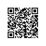 VJ1210A222JXRAT5Z QRCode