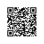 VJ1210A222KXGAT5Z QRCode