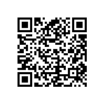 VJ1210A240JBLAT4X QRCode