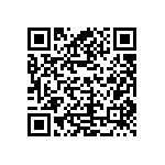 VJ1210A240KBCAT4X QRCode