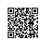 VJ1210A270JBCAT4X QRCode