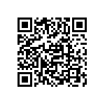 VJ1210A271KBCAT4X QRCode