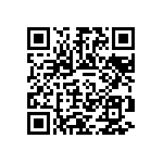 VJ1210A300KBCAT4X QRCode