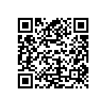 VJ1210A300KBGAT4X QRCode