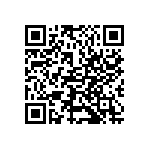 VJ1210A330KBAAT4X QRCode