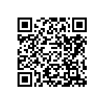 VJ1210A330KBCAT4X QRCode