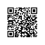 VJ1210A331JBAAT4X QRCode