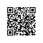 VJ1210A331JBBAT4X QRCode