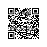 VJ1210A331KBCAT4X QRCode