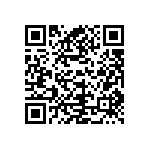 VJ1210A332JBAAT4X QRCode