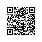 VJ1210A332KBCAT4X QRCode