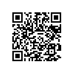 VJ1210A360JBCAT4X QRCode