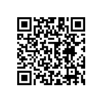 VJ1210A360JBLAT4X QRCode