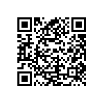 VJ1210A360KBGAT4X QRCode