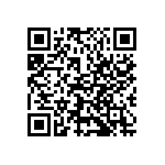 VJ1210A390JBAAT4X QRCode