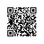 VJ1210A390KBGAT4X QRCode