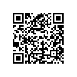 VJ1210A391JBBAT4X QRCode