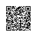 VJ1210A391KBAAT4X QRCode