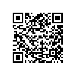 VJ1210A391KBBAT4X QRCode