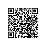 VJ1210A430KBGAT4X QRCode