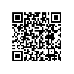 VJ1210A430KBLAT4X QRCode