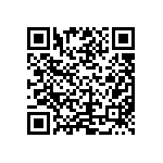 VJ1210A470KXGAT5ZL QRCode