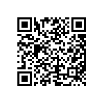 VJ1210A470KXRAT5ZL QRCode